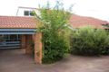 Property photo of 99 Somerset Drive Mount Martha VIC 3934