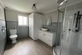 Property photo of 4 High Street Parkes NSW 2870