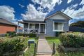 Property photo of 4 High Street Parkes NSW 2870