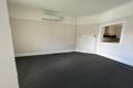 Property photo of 4 High Street Parkes NSW 2870