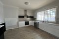 Property photo of 4 High Street Parkes NSW 2870
