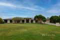 Property photo of 16 Ivory Close Peak Crossing QLD 4306