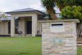 Property photo of 16 Ivory Close Peak Crossing QLD 4306