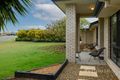 Property photo of 16 Ivory Close Peak Crossing QLD 4306