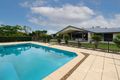 Property photo of 16 Ivory Close Peak Crossing QLD 4306