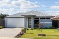 Property photo of 78 Daybreak Loop Wellard WA 6170