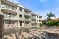 Property photo of 6/5-9 Lloyd Street Southport QLD 4215