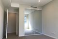 Property photo of 13/11 Fisher Avenue Pennant Hills NSW 2120