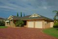 Property photo of 61 Jasmine Drive Bomaderry NSW 2541