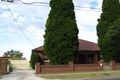 Property photo of 85 Highland Avenue Yagoona NSW 2199