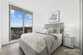 Property photo of 508/9 Hilts Road Strathfield NSW 2135