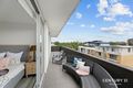 Property photo of 508/9 Hilts Road Strathfield NSW 2135