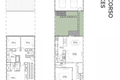 Property photo of 23/25 The Corso North Lakes QLD 4509