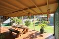 Property photo of 3 Inlet Avenue Sussex Inlet NSW 2540