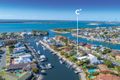 Property photo of 17 Markham Avenue Runaway Bay QLD 4216
