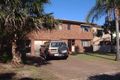 Property photo of 3 Konda Place Forster NSW 2428