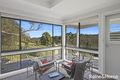 Property photo of 6/21-23 Jersey Avenue Leura NSW 2780