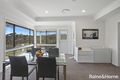 Property photo of 6/21-23 Jersey Avenue Leura NSW 2780