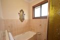 Property photo of 12 Norma Place Merrylands NSW 2160