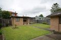 Property photo of 12 Norma Place Merrylands NSW 2160