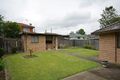 Property photo of 12 Norma Place Merrylands NSW 2160