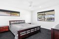 Property photo of 7 Saint Petersburg Place Nerang QLD 4211