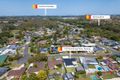 Property photo of 7 Saint Petersburg Place Nerang QLD 4211