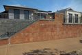 Property photo of 26 Brixton Crescent Ellenbrook WA 6069