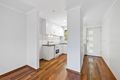 Property photo of 12/28 York Street Inglewood WA 6052