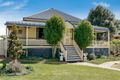 Property photo of 9 Gladstone Street Newtown QLD 4350
