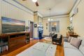 Property photo of 9 Gladstone Street Newtown QLD 4350