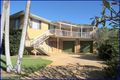 Property photo of 15 Chalmers Street Port Macquarie NSW 2444