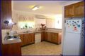 Property photo of 15 Chalmers Street Port Macquarie NSW 2444