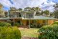 Property photo of 48 Cockatoo Drive Mundaring WA 6073