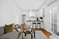 Property photo of 24 Gray Street Adelaide SA 5000