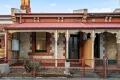 Property photo of 24 Gray Street Adelaide SA 5000