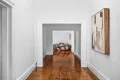 Property photo of 24 Gray Street Adelaide SA 5000