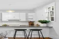 Property photo of 24 Gray Street Adelaide SA 5000