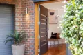 Property photo of 39 Royal Avenue Burnside SA 5066