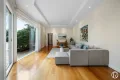 Property photo of 39 Royal Avenue Burnside SA 5066