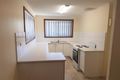 Property photo of 1/57 Gregory Street Geraldton WA 6530