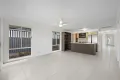 Property photo of 16 Knight Street Elderslie NSW 2570