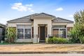 Property photo of 517 Stebonheath Road Andrews Farm SA 5114