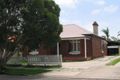 Property photo of 11 Mona Street Auburn NSW 2144