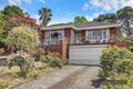 Property photo of 5 Coronation Road Baulkham Hills NSW 2153