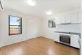 Property photo of 5 Downey Street Flinders NSW 2529