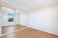 Property photo of 5 Downey Street Flinders NSW 2529
