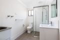 Property photo of 5 Downey Street Flinders NSW 2529