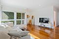 Property photo of 67 Second Avenue Rosebud VIC 3939
