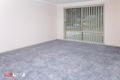 Property photo of 25 Blue Mountain Crescent Warner QLD 4500
